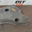 Щиток рычага Mini Hatch оригинальный номер 33 32 6 890 190, 33 32 6 890 190, 33326890190, 6890190, 33 32 6 858 412, 33326858412, 6858412