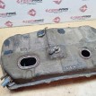 Название детали Бак топливный Модель Hyundai Santa Fe I SM Classic Hyundai Santa Fe  оригинальный номер 31150-26130