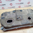 Название детали Бак топливный Модель Hyundai Santa Fe I SM Classic Hyundai Santa Fe  оригинальный номер 31150-26130