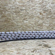 Молдинг крыши правый Jetour Dashing оригинальный номер F16-5704080CA 