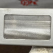 Плафон подсветки козырька BMW 5er оригинальный номер 63 31 8 363 265, 63 31 8 363 265, 63318363265, 8363265