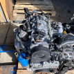 Двигатель D4EA Hyundai/Kia 2.0 126 л.с. Hyundai Santa Fe оригинальный номер 2110127A30