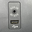 Розетка AUX Mini Hatch оригинальный номер 51 45 9 270 579, 51 45 9 270 579, 51459270579, 9270579, 84 10 9 237 653, 84109237653, 9237653, 61 31 9 129 652, 61319129652, 9129652, 61 31 9 138 402, 61319138402, 9138402, 61 31 9 129 651, 61319129651, 9129651, 84 10 9 249 127, 84109249127, 9249127, 51 1