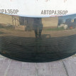 Стекло заднее Hyundai Solaris 2010-2017 Hyundai Solaris оригинальный номер 871101R010