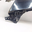 Крыло Subaru Legacy 2008 57110AG090 BL5 EJ204, переднее правое Subaru Legacy 