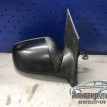 Зеркало правое Ford Focus 2 5 контактов Ford Focus оригинальный номер 4M5117682JA
