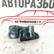 Петля пер прав двери нижняя VW Golf Mk5 2003-2009 Volkswagen Golf оригинальный номер 1K0831412Q