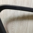 Рамка двери передняя левая Mercedes-Benz GLE-Class Mercedes-Benz GLE оригинальный номер A1677203305