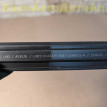 Уплотнитель стекла двери Land Rover Defender L663 Land Rover Defender оригинальный номер LR130946