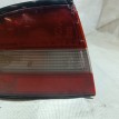 Фонарь задний левый Mitsubishi Galant 