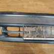 Бампер передний Toyota Corona оригинальный номер 521192B260