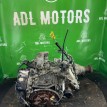 Акпп Mazda Tribute 2000-2006 FW9319090 AJ Mazda Tribute 