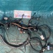 Проводка двигателя Citroen C-Crosser Citroen C-Crosser оригинальный номер 6569TF