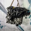 Двигатель Ford Focus 2004-2011 1525704 AODA Ford Focus 