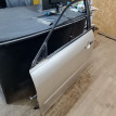 Дверь передняя левая Mazda 2 оригинальный номер G3YA5902XB