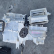 Печка Toyota Tank 