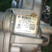 ТНВД VAG дизель Volkswagen Golf оригинальный номер 04L130755D