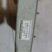 Блок управления АКПП Mitsubishi i оригинальный номер MR377585