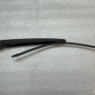 Поводок стеклоочистителя задний BMW X5 E70 N62B48 BMW X5 оригинальный номер 61 62 7 206 357