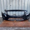 Бампер Volvo S60 2010-2013 31290975, передний Volvo S60  