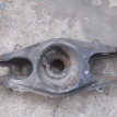 Рычаг Mercedes-Benz C-класс W204/S204 (2006—2011) Mercedes-Benz C-klasse оригинальный номер 204 350 29 08