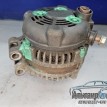 Генератор Land Rover Discovery 3 L319 2.7 2008 Land Rover Discovery оригинальный номер yle500400
