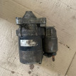 Стартер Renault Megane II k4m812 Renault 20 оригинальный номер 8200266777