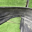 Подкрылок Subaru Legacy 2000 59110AE130 BH5, передний правый Subaru Legacy 