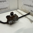 Педаль газа Mitsubishi GALANT STATION WAGON 1997 MR235761 A71B Mitsubishi Galant 