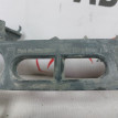 Кронштейн передней левой фары Opel Astra J Opel Astra оригинальный номер 13368880