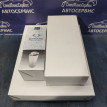 Комплект фильтров SsangYong Kyron Actyon D20 G23 Ssang Yong Actyon оригинальный номер 2319009001