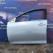 Дверь Toyota Camry 2012-2017 6700206230 50 55, передняя левая Toyota Camry  