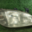 Фара правая Chery Amulet A15 Chery Amulet (A15) оригинальный номер A153772020BA