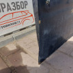 Дверь передняя правая Hyundai Getz Hyundai Getz оригинальный номер 760041C020