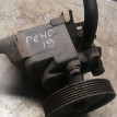 Насос ГУР F3N Renault 19 I Renault 19 