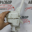 Бачок омывателя Hyundai Solaris Hyundai Solaris оригинальный номер 986204L000