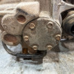 МКПП Nissan Almera 2001-2012 320104M506 N16 Nissan Almera 