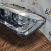 Фара BMW X3 