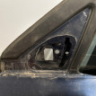 Дверь передняя левая VOLVO S80 2000 30661178 СЕДАН B5244S Volvo S80 