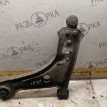 Рычаг передний правый Chevrolet Lacetti Chevrolet Lacetti оригинальный номер 96391851