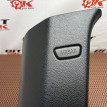 Обшивка стойки BMW X3 оригинальный номер 51 43 8 050 323, 51 43 8 050 323, 51438050323, 8050323