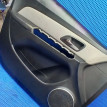 Обшивка двери Chevrolet Cruze I (2009—2012) Chevrolet Cruze оригинальный номер 96940721