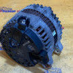 Генератор Land Rover Freelander II рестайлинг (2010—2012) Land Rover Freelander оригинальный номер LR002899