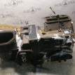 Печка в сборе Chevrolet Lacetti I Chevrolet Lacetti 