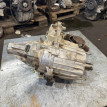Раздаточная коробка Jeep Grand Cherokee 1999-2004 52098872AC WJ Jeep Cherokee 