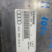 Блок управления двс Audi A3 1997 г Audi 200 оригинальный номер 06A906019D