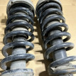 Амортизатор передний BMW X5 E70 N62B48 2008 BMW X5 оригинальный номер 31 31 6 781 919
