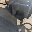 Ступица Toyota Wish оригинальный номер 4230568020