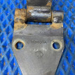 Петли двери багажника левые пара  Land Cruiser 80 Toyota Land Cruiser оригинальный номер 6880260020