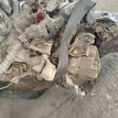 Мкпп Toyota Corolla оригинальный номер 3030002230